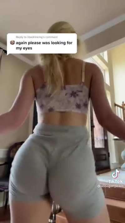 🤯🍑🥴🤤