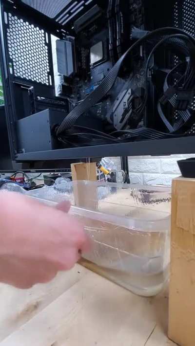 computers