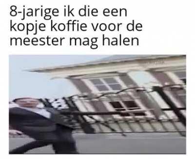 ik☕ihe