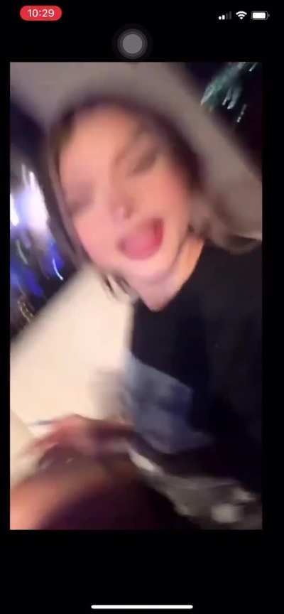 x0x0.lunaa