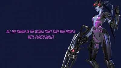 Yeah yeah sure thing widow