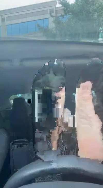 🔥 Maria pt 11 : sendfeetcontent [REDD.TUBE]