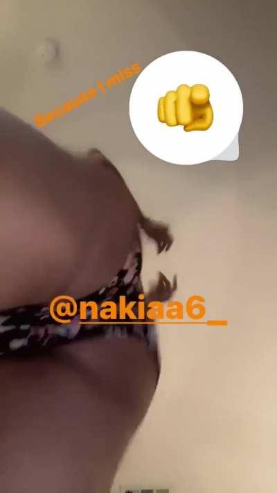 IG: @nakiaa6_