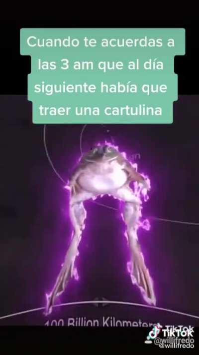 Ostias la cartulina