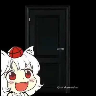 AWOO?!!??!?