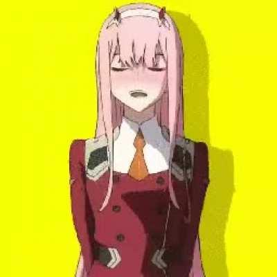 Created this sub call r/bouncingzerotwo for people with the bouncing 002 pfp