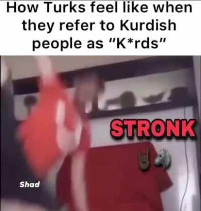 Where’s k*rdistan 🐺 terröristler pekaka must pay for this 🇹🇷🇹🇷🇹🇷