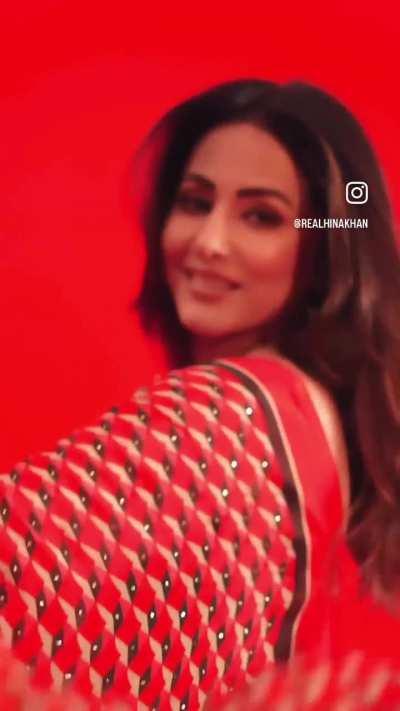 Hina ka ye andaj dekh kiska khada nahi hoga💦💦. Plz tell me honestly. I am die hard fapper of Hina