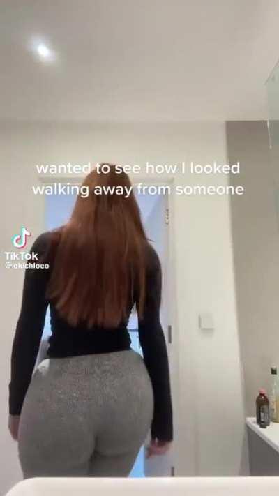 @Bulky_Beat1161 video #286101