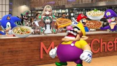 Mythra goes to a Master Chef competition and gets Wario killed.mp3