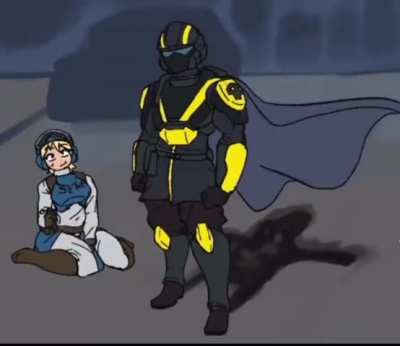 helldivers2
