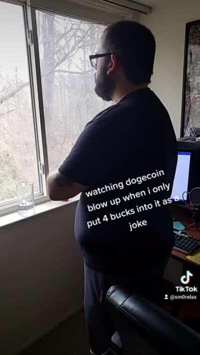 Dogecoin