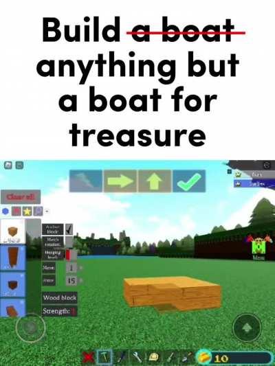 what is a boat?