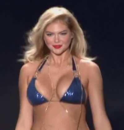 Kate Upton