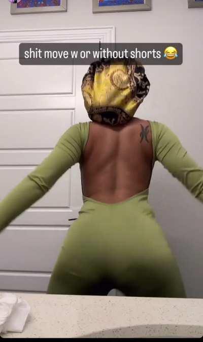 twerkingvideo - Video #7890