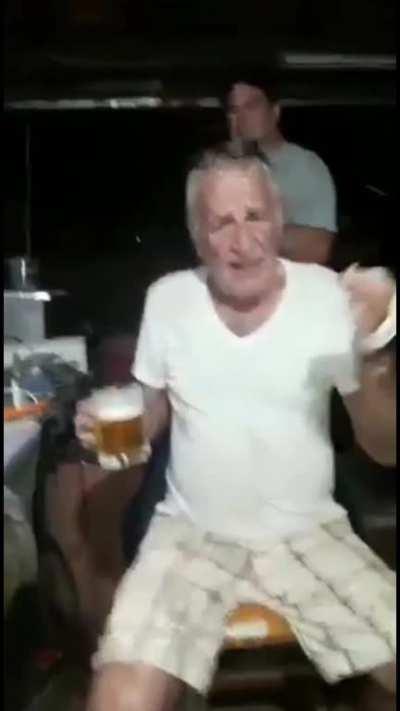 🍺