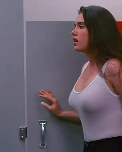 Jennifer Connelly