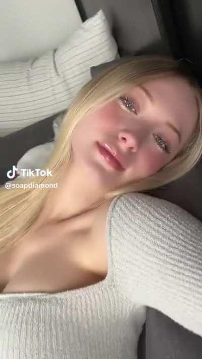 New TikTok 2