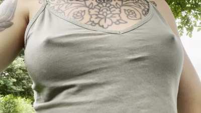 pokies