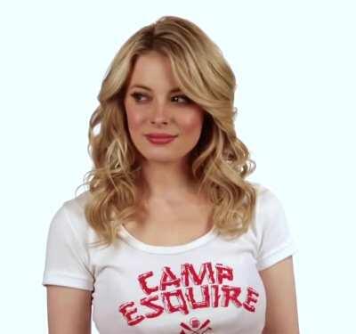 Gillian Jacobs looks so fucking hot