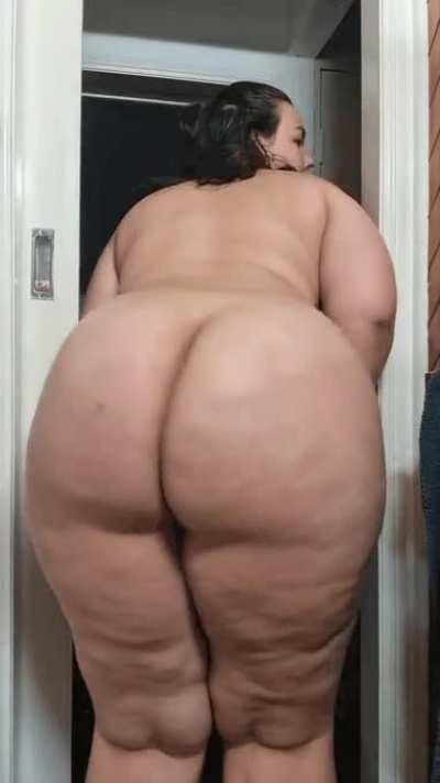 Do you love how it jiggles?