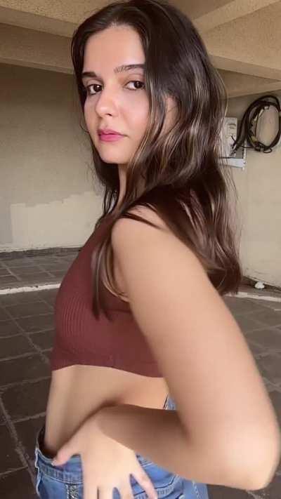 Aditi