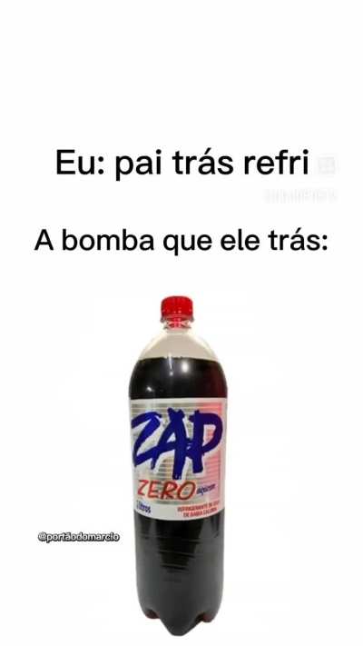 Kkkkkk