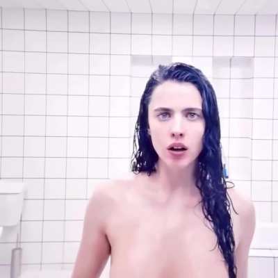 Margaret Qualley - The Substance (2024) [Part 1/4]