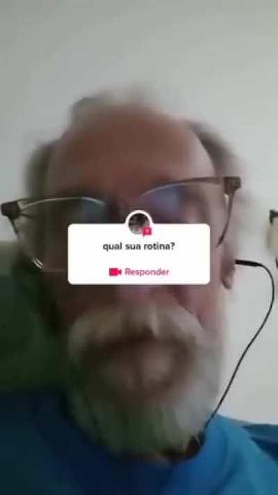 Eu_nvr