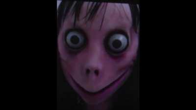 Download jumpscare Reddit Videos With Sound