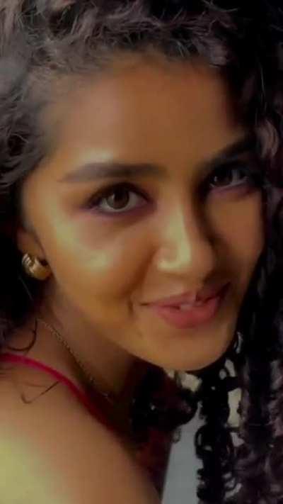 Anupama