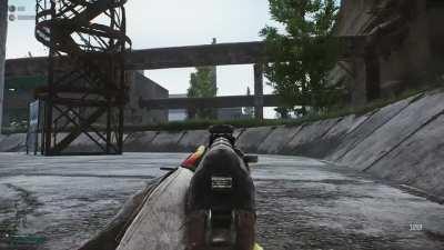 Nade go BOOM