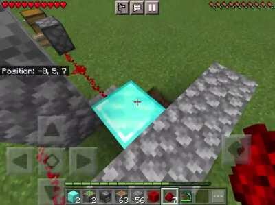 Minecraft PE 1.16.201 FULL