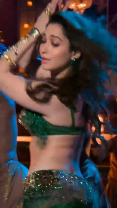 Tamanna Bhatia