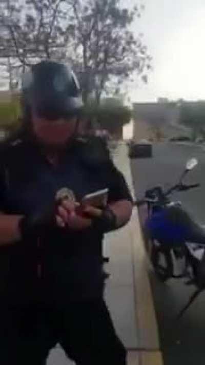 PERUANO CHAD ACAB PERUANO CHAD ACAB