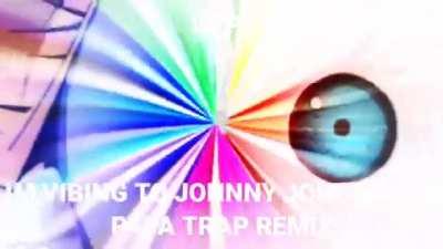 Johnny Johnny ultimate vibe 😤😤😤😤😤