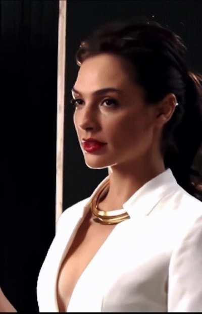 Gal Gadot