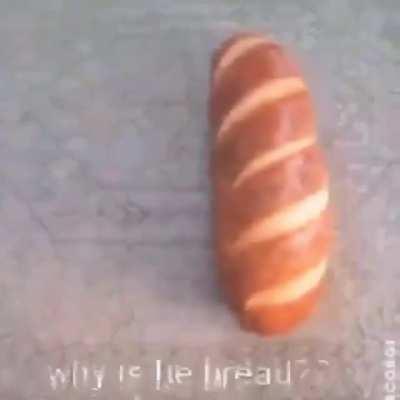 How???
