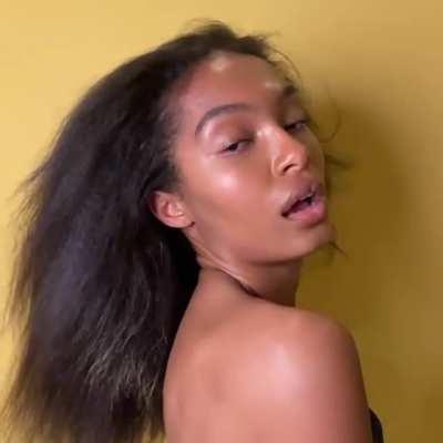 Yara Shahidi Porn - ðŸ”¥ Yara : YaraShahidi || [dd] redd.tube : First Download =...