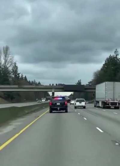 Arlo is a police K-9 who was shot while on duty, and had to undergo neurosurgery to remove a bullet lodged near his spine. When he was finally released, he was given a true hero’s welcome home!