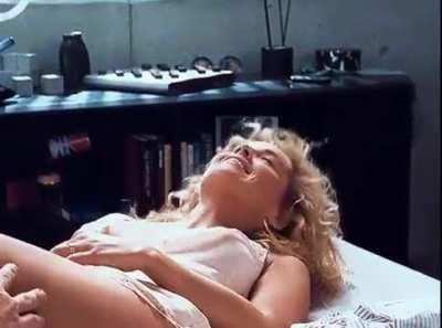 sharonstone