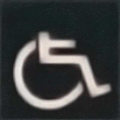 wheelchair_sign