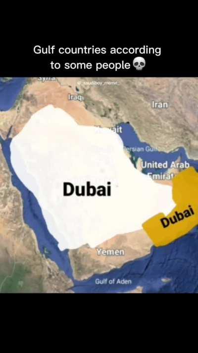 ME=Dubai