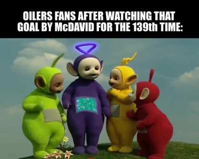 NHLMemes