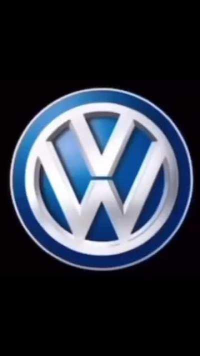 Grupo Volkswagen