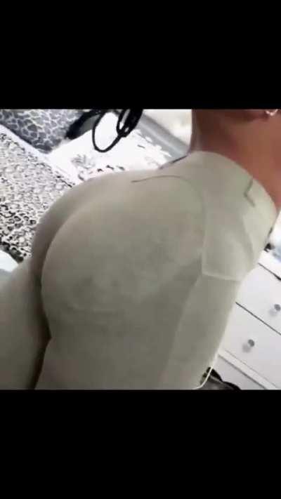 🍑