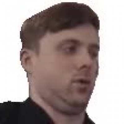 NEW ORDER FOR PLEBS FROM NOW ON, WHENEVER FORSEN MAKES A SACRIFICE, YOU MUST TYPE IN CHAT OR GET PERMADEATH'D. THERE WILL BE NO ESCAPING THIS TIME LURKERS.