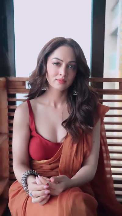 Sandeepa dhar 