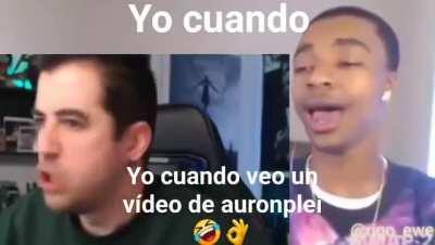 Garcioso 😂😂😂😂🤣👌🏿