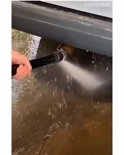 Power washing &quot;porn&quot;